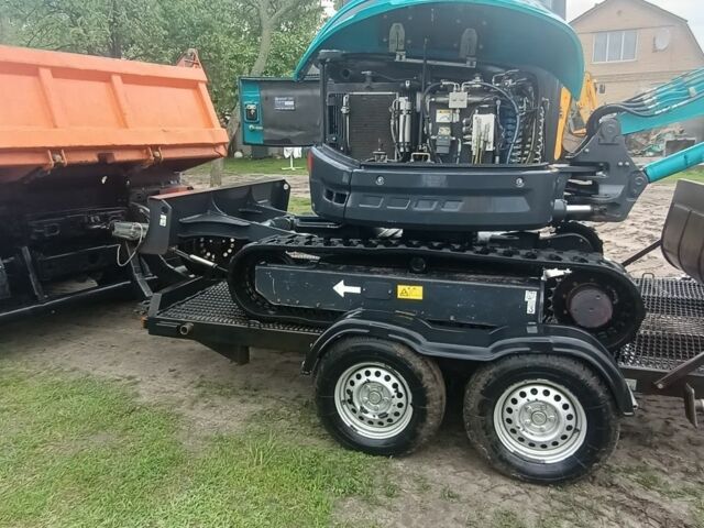 ЗИЛ 130 КС 2561Н, объемом двигателя 6 л и пробегом 0 тыс. км за 43000 $, фото 1 на Automoto.ua