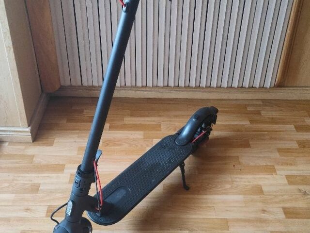 ЗІЛ 130 КС 2561Н, об'ємом двигуна 6 л та пробігом 0 тис. км за 11500 $, фото 1 на Automoto.ua