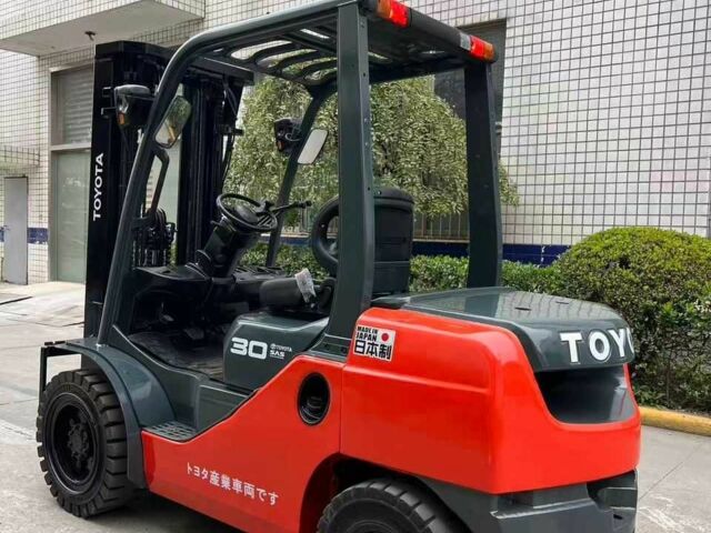 ЗИЛ 130 КС 2561Н, объемом двигателя 6 л и пробегом 0 тыс. км за 17000 $, фото 3 на Automoto.ua