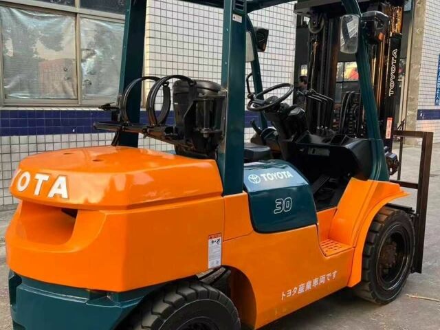 ЗИЛ 130 КС 2561Н, объемом двигателя 6 л и пробегом 0 тыс. км за 17000 $, фото 10 на Automoto.ua
