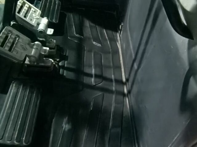 ЗИЛ 130 КС 2561Н, объемом двигателя 6 л и пробегом 0 тыс. км за 43000 $, фото 9 на Automoto.ua