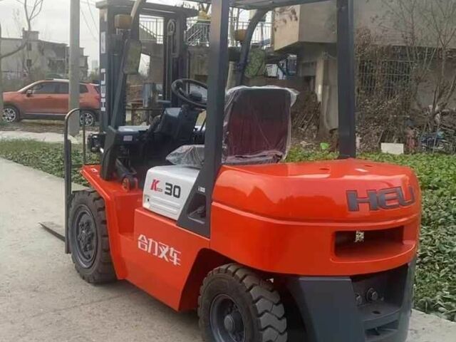 ЗИЛ 130 КС 2561Н, объемом двигателя 6 л и пробегом 0 тыс. км за 17000 $, фото 20 на Automoto.ua