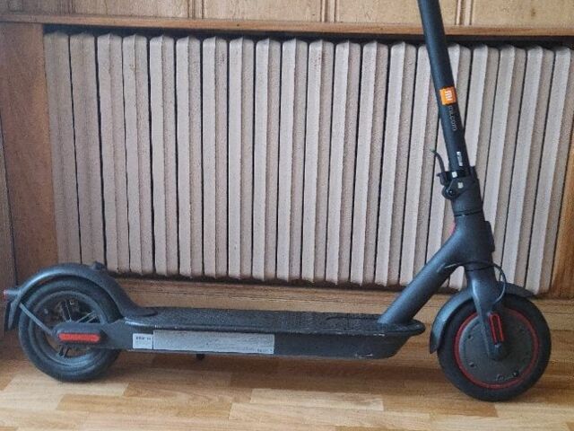 ЗІЛ 130 КС 2561Н, об'ємом двигуна 6 л та пробігом 0 тис. км за 11500 $, фото 4 на Automoto.ua