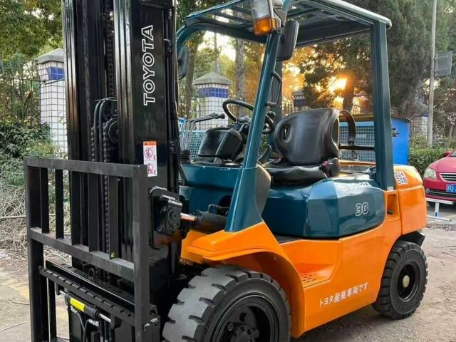 ЗИЛ 130 КС 2561Н, объемом двигателя 6 л и пробегом 0 тыс. км за 17000 $, фото 11 на Automoto.ua