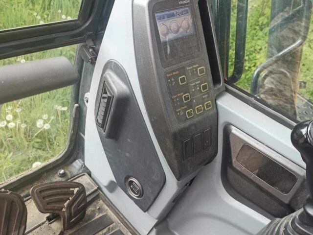 ЗИЛ 130 КС 2561Н, объемом двигателя 6 л и пробегом 0 тыс. км за 150000 $, фото 2 на Automoto.ua