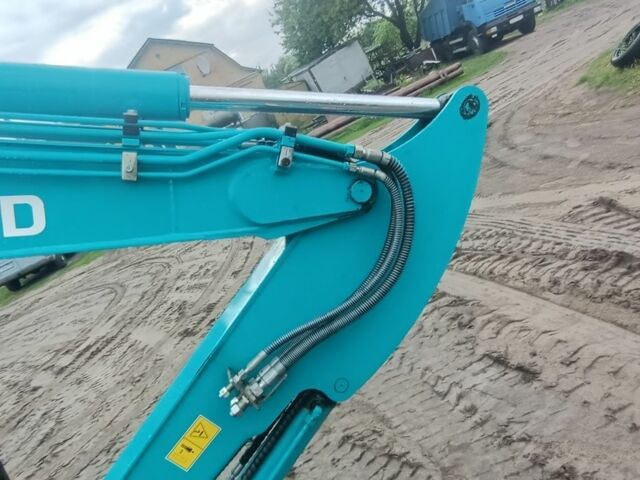 ЗИЛ 130 КС 2561Н, объемом двигателя 6 л и пробегом 0 тыс. км за 43000 $, фото 3 на Automoto.ua