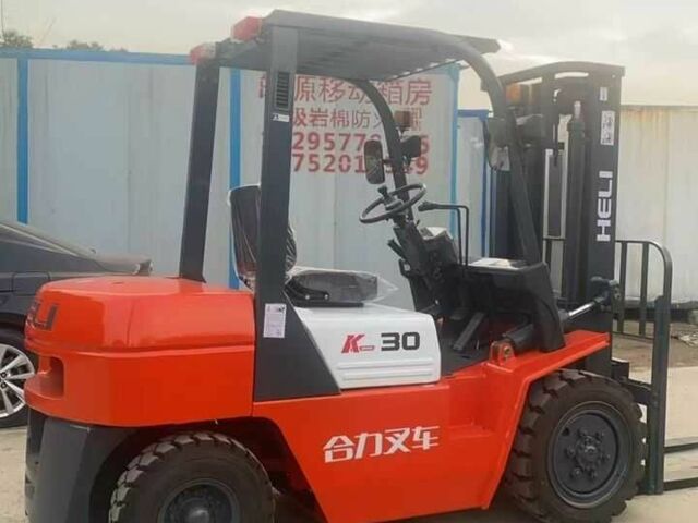 ЗИЛ 130 КС 2561Н, объемом двигателя 6 л и пробегом 0 тыс. км за 17000 $, фото 19 на Automoto.ua