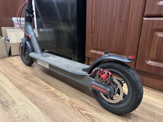 ЗИЛ 130 КС 2561Н, объемом двигателя 6 л и пробегом 0 тыс. км за 170 $, фото 4 на Automoto.ua