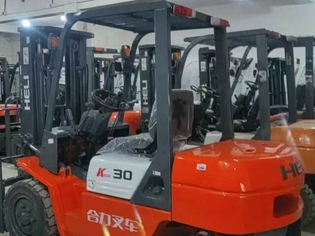 ЗИЛ 130 КС 2561Н, объемом двигателя 6 л и пробегом 0 тыс. км за 17000 $, фото 18 на Automoto.ua
