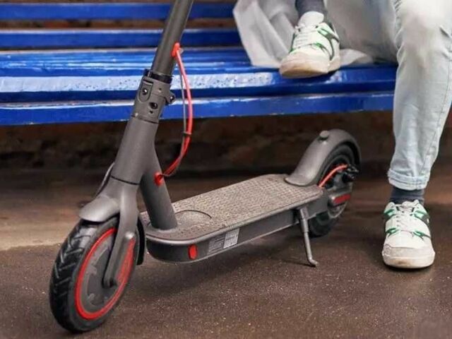 ЗИЛ 130 КС 2561Н, объемом двигателя 6 л и пробегом 0 тыс. км за 13000 $, фото 8 на Automoto.ua