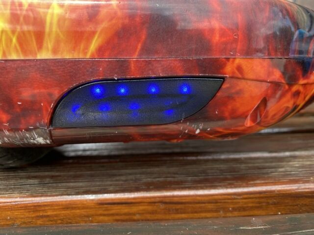 ЗІЛ 130 КС 2561Н, об'ємом двигуна 6 л та пробігом 0 тис. км за 60 $, фото 3 на Automoto.ua