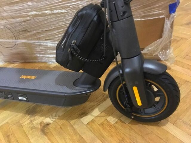 ЗИЛ 130 КС 2561Н, объемом двигателя 6 л и пробегом 0 тыс. км за 2000 $, фото 6 на Automoto.ua