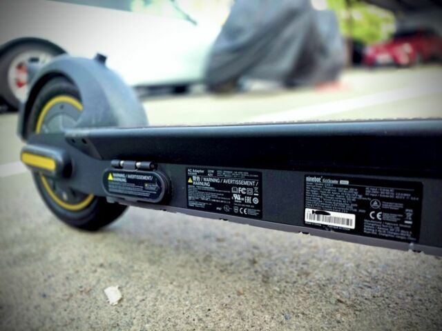 ЗИЛ 130 КС 2561Н, объемом двигателя 6 л и пробегом 0 тыс. км за 428 $, фото 4 на Automoto.ua