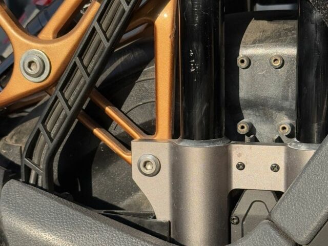 ЗИЛ 130 КС 2561Н, объемом двигателя 6 л и пробегом 0 тыс. км за 55000 $, фото 6 на Automoto.ua