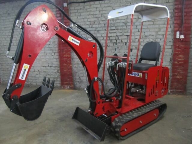 ЗИЛ 130 КС 2561Н, объемом двигателя 6 л и пробегом 0 тыс. км за 6200 $, фото 2 на Automoto.ua