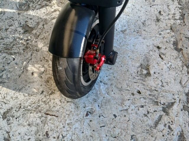 ЗІЛ 130 КС 2561Н, об'ємом двигуна 6 л та пробігом 0 тис. км за 237 $, фото 6 на Automoto.ua