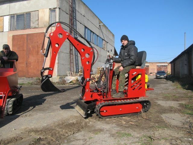 ЗИЛ 130 КС 2561Н, объемом двигателя 6 л и пробегом 0 тыс. км за 6200 $, фото 6 на Automoto.ua