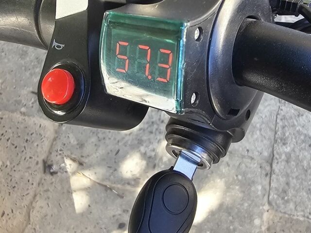 ЗИЛ 130 КС 2561Н, объемом двигателя 6 л и пробегом 0 тыс. км за 677 $, фото 7 на Automoto.ua