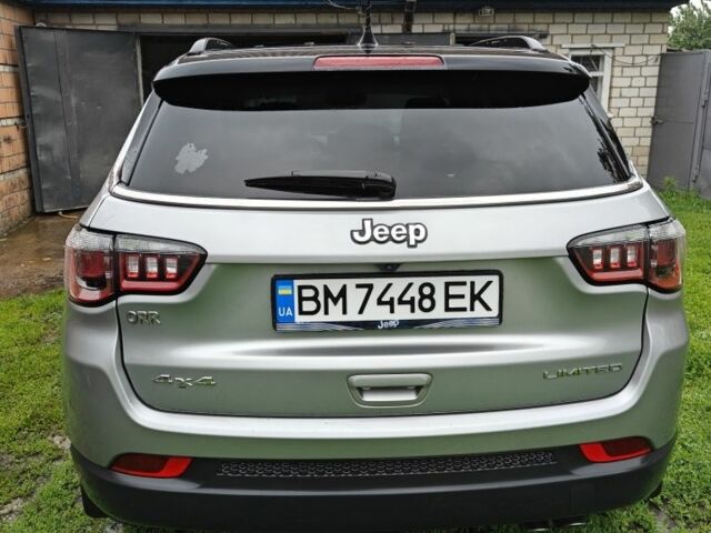 ЗИЛ 130 КС 2561Н, объемом двигателя 6 л и пробегом 0 тыс. км за 23500 $, фото 3 на Automoto.ua
