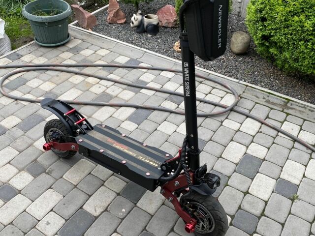 ЗИЛ 130 КС 2561Н, объемом двигателя 6 л и пробегом 0 тыс. км за 35000 $, фото 1 на Automoto.ua