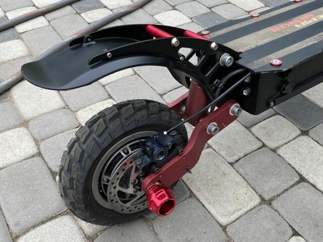 ЗИЛ 130 КС 2561Н, объемом двигателя 6 л и пробегом 0 тыс. км за 35000 $, фото 3 на Automoto.ua