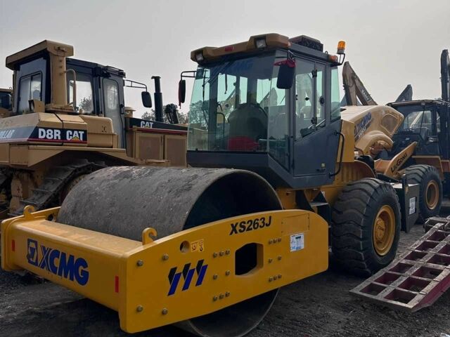 ЗИЛ 130 КС 2561Н, объемом двигателя 6 л и пробегом 0 тыс. км за 58000 $, фото 7 на Automoto.ua