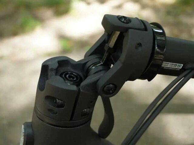 ЗИЛ 130 КС 2561Н, объемом двигателя 6 л и пробегом 0 тыс. км за 13000 $, фото 3 на Automoto.ua