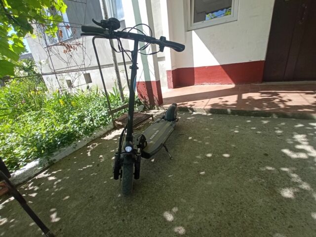 ЗИЛ 130 КС 2561Н, объемом двигателя 6 л и пробегом 0 тыс. км за 289 $, фото 2 на Automoto.ua