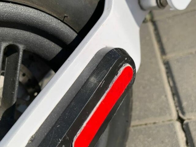 ЗІЛ 130 КС 2561Н, об'ємом двигуна 6 л та пробігом 0 тис. км за 336 $, фото 12 на Automoto.ua