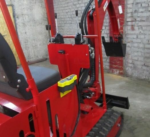 ЗИЛ 130 КС 2561Н, объемом двигателя 6 л и пробегом 0 тыс. км за 6200 $, фото 5 на Automoto.ua