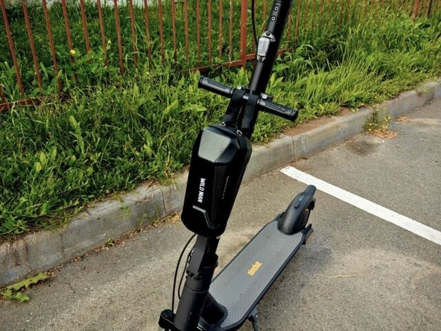 ЗИЛ 130 КС 2561Н, объемом двигателя 6 л и пробегом 0 тыс. км за 428 $, фото 2 на Automoto.ua