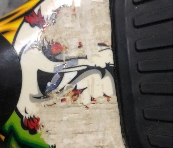 ЗІЛ 130 КС 2561Н, об'ємом двигуна 6 л та пробігом 0 тис. км за 61 $, фото 4 на Automoto.ua