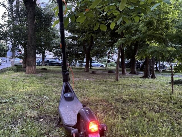ЗИЛ 130 КС 2561Н, объемом двигателя 6 л и пробегом 0 тыс. км за 382 $, фото 4 на Automoto.ua