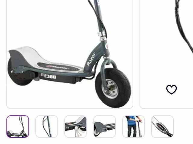ЗИЛ 130 КС 2561Н, объемом двигателя 6 л и пробегом 0 тыс. км за 5800 $, фото 4 на Automoto.ua
