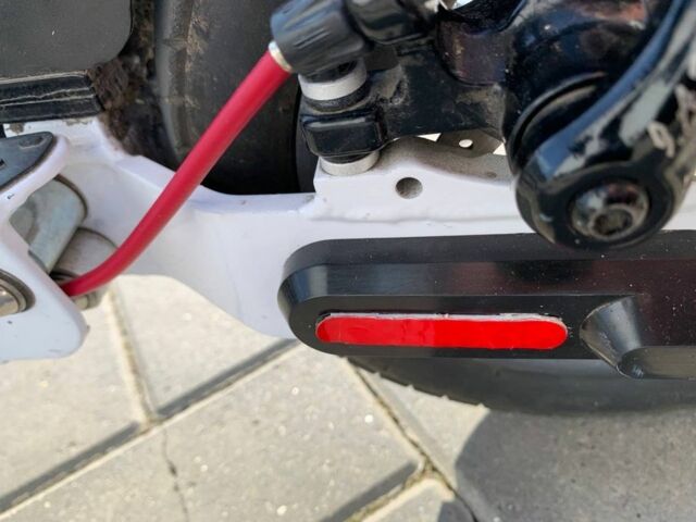 ЗІЛ 130 КС 2561Н, об'ємом двигуна 6 л та пробігом 0 тис. км за 336 $, фото 11 на Automoto.ua