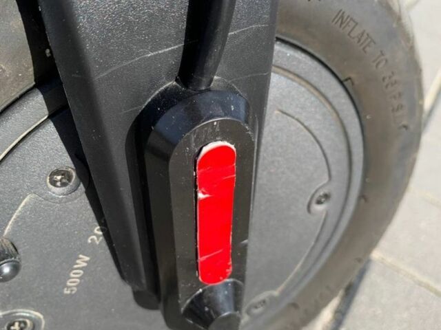 ЗІЛ 130 КС 2561Н, об'ємом двигуна 6 л та пробігом 0 тис. км за 336 $, фото 9 на Automoto.ua