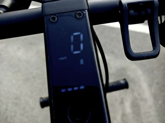 ЗИЛ 130 КС 2561Н, объемом двигателя 6 л и пробегом 0 тыс. км за 428 $, фото 3 на Automoto.ua