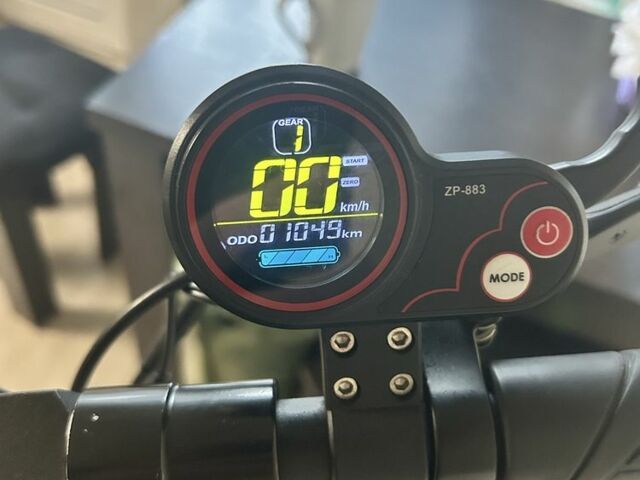 ЗИЛ 130 КС 2561Н, объемом двигателя 6 л и пробегом 0 тыс. км за 339 $, фото 1 на Automoto.ua