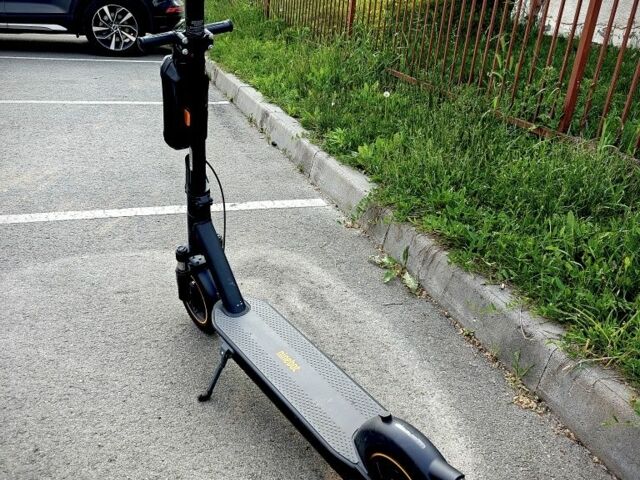 ЗИЛ 130 КС 2561Н, объемом двигателя 6 л и пробегом 0 тыс. км за 428 $, фото 1 на Automoto.ua