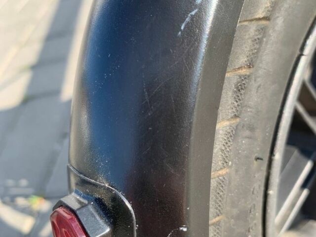 ЗІЛ 130 КС 2561Н, об'ємом двигуна 6 л та пробігом 0 тис. км за 336 $, фото 13 на Automoto.ua