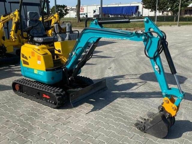 ЗИЛ 130 КС 2561Н, объемом двигателя 6 л и пробегом 0 тыс. км за 18160 $, фото 3 на Automoto.ua
