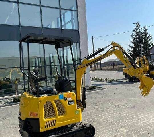 ЗИЛ 130 КС 2561Н, объемом двигателя 6 л и пробегом 0 тыс. км за 11840 $, фото 4 на Automoto.ua