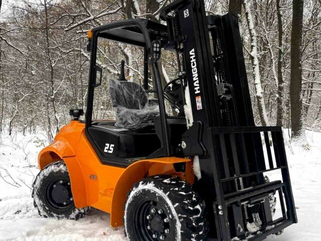 ЗИЛ 130 КС 2561Н, объемом двигателя 6 л и пробегом 0 тыс. км за 35940 $, фото 2 на Automoto.ua