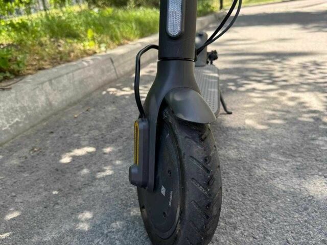 ЗИЛ 130 КС 2561Н, объемом двигателя 6 л и пробегом 0 тыс. км за 9000 $, фото 2 на Automoto.ua
