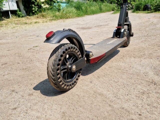 ЗІЛ 130 КС 2561Н, об'ємом двигуна 6 л та пробігом 0 тис. км за 121 $, фото 1 на Automoto.ua