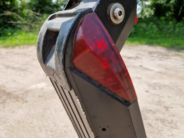 ЗІЛ 130 КС 2561Н, об'ємом двигуна 6 л та пробігом 0 тис. км за 121 $, фото 5 на Automoto.ua