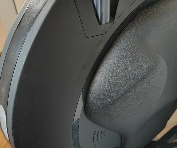 ЗИЛ 130 КС 2561Н, объемом двигателя 6 л и пробегом 0 тыс. км за 615 $, фото 8 на Automoto.ua