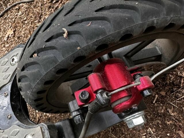 ЗИЛ 130 КС 2561Н, объемом двигателя 6 л и пробегом 0 тыс. км за 265 $, фото 4 на Automoto.ua