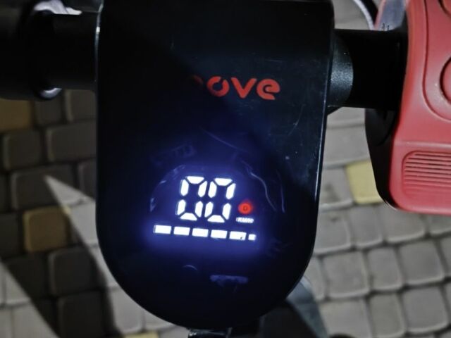 ЗИЛ 130 КС 2561Н, объемом двигателя 6 л и пробегом 0 тыс. км за 170 $, фото 3 на Automoto.ua