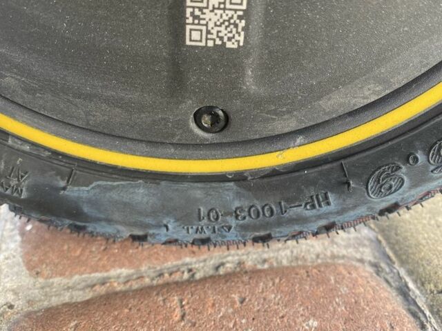 ЗИЛ 130 КС 2561Н, объемом двигателя 6 л и пробегом 0 тыс. км за 619 $, фото 1 на Automoto.ua
